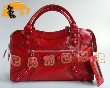 084832 Ar(sh)Ů ҽ(jng)б BLENCIAGAţƤŮʿ C(j)܇