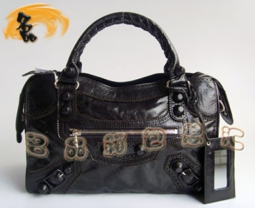 084832 A1:1Ʒ|(zh) r(sh)ŮʿţƤ б BLENCIAGAC(j)܇