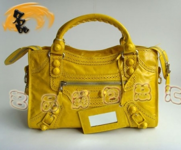 084832 BLENCIAGAC(j)܇ ҽ(jng)Ůʿ ¿ţƤ߅б