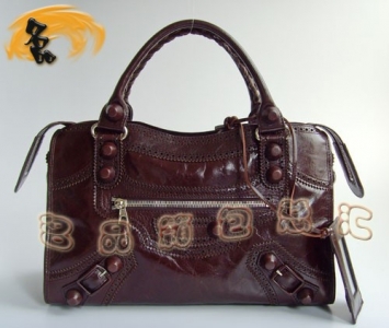 084832 Ʒ|(zh) BLENCIAGAr(sh)Ůʿ б (jng)C(j)܇