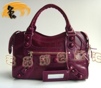 084832 ¿߅ƤᔙC(j)܇  BLENCIAGA б Ů