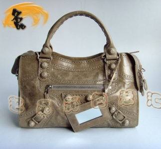 084832 ¿ߙnţƤŮ C(j)܇ BLENCIAGA r(sh)/б