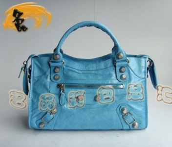 084332A BLENCIAGA{(ln)ɫţƤr(sh)Ůʿ ҙC(j)܇ BLENCIAGAб