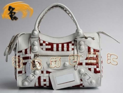 084332 BLENCIAGA¿ҰɫţƤŮʿ  C(j)܇ б