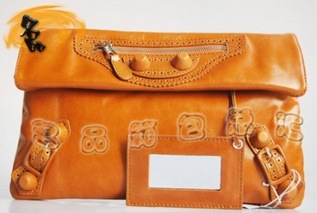 084351L BLENCIAGA ҟu¿ð BLENCIAGAߙnţƤŮ