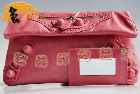 084351S BLENCIAGA¿Ů ۼtɫţƤ߅Ůʿð  BLENCIAGA