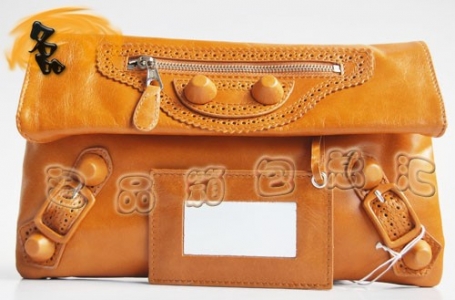 084351 AƷ|(zh)¿Ůʿð ҽ(jng) BLENCIAGAţƤ߅rŮ