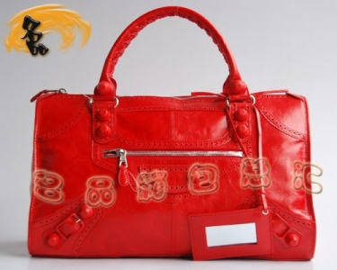 084824 AƷ|(zh) BLENCIAGA u(jng)C(j)܇ BLENCIAGAr(sh)Ůʿ