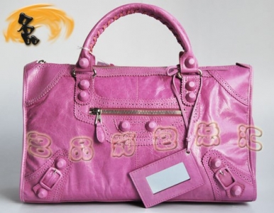 084824 BLENCIAGA/ u¿r(sh)Ůʿ r(sh)Ů (jng)C(j)܇