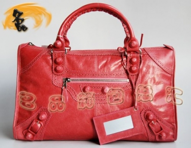 084824 BLENCIAGA  ¿AƤᔼtɫC(j)܇ 