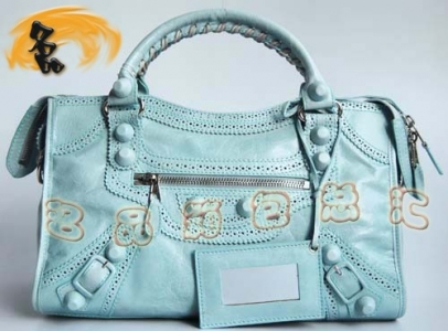 084832 BLENCIAGA¿ BLENCIAGA б C(j)܇