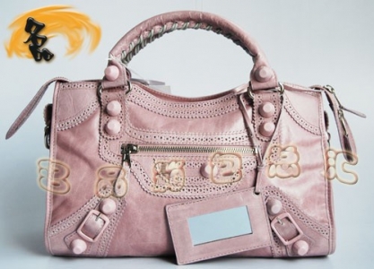 084832 BLENCIAGA¿\ɫŮʿб BLENCIAGA(jng)ţƤ C(j)܇