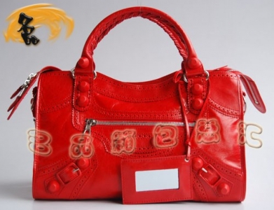 084832 ¿ţƤr(sh)Ů BLENCIAGAб  BLENCIAGA(jng)C(j)܇