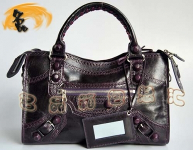 084832 BLENCIAGA/  r(sh)Ůʿб (jng)C(j)܇ A1:1Ʒ|(zh)