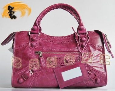 084832  б BLENCIAGA(jng)C(j)܇ BLENCIAGA¿Ůʿ