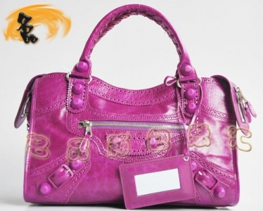 084832 Ʒ|(zh)¿Ůʿб BLENCIAGAr(sh)Ůʿ (jng)C(j)܇