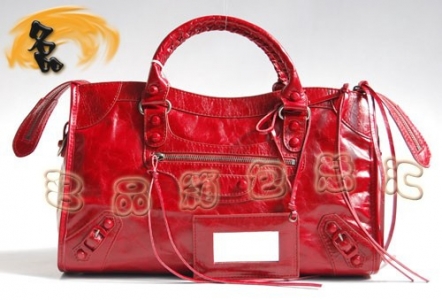 L084332 AƷ|(zh) BLENCIAGAC(j)܇ BLENCIAGAr(sh)Ůʿ б