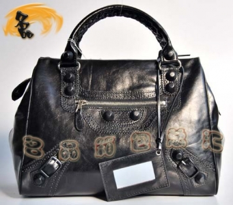 L084358 BALENCIAGAu¿r(sh)Ůʿ ҽ(jng)C(j)܇