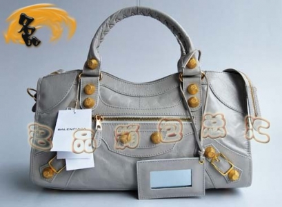 084328B BALENCIAGA  C(j)܇  ҰɫţƤr(sh)eŮ