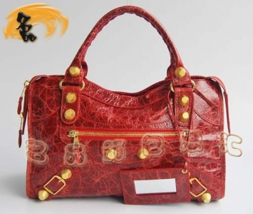 084332B б ¿tɫţƤʯyŮʿ BALENCIAGA C(j)܇