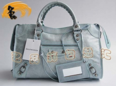 084332 AƷ|(zh) ¿r(sh)Ůʿб BALENCIAGAC(j)܇(ch) ¿ʯy