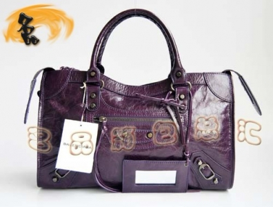 084332 ¿r(sh)eŮʿ BALENCIAGAC(j)܇(ch) (jng)б