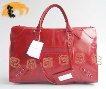 084334 ¿ ţƤr(sh)eŮʿ BALENCIAGA(jng)C(j)܇(ch)