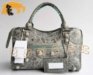 084832A ¿ʯyr(sh)Ů BALENCIAGA BALENCIAGAб