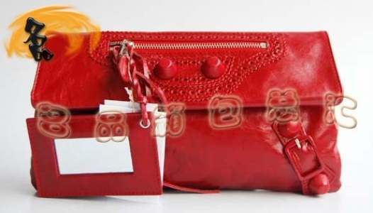 084857 BALENCIAGAAF Ůʿ ¿eŮ BALENCIAGAð