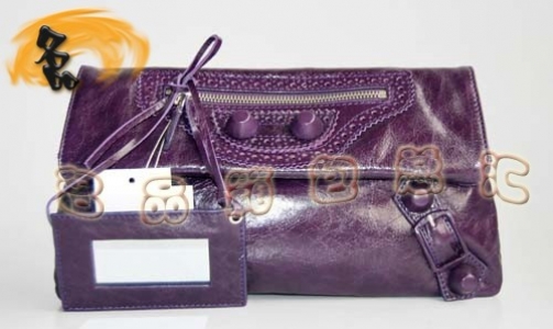 084857 AƷ|(zh) BALENCIAGA(jng)r Ůʿ ¿eŮ ð