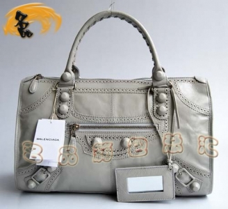 084324 BLENCIAGAC(j)܇(ch) ¿ţƤŮ  ҽ(jng)Ůʿ