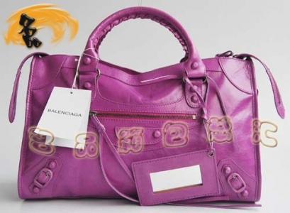 084332 BLENCIAGA/¿r(sh)Ůʿ (zhun)Ʒ|(zh)(jng)б C(j)܇(ch)