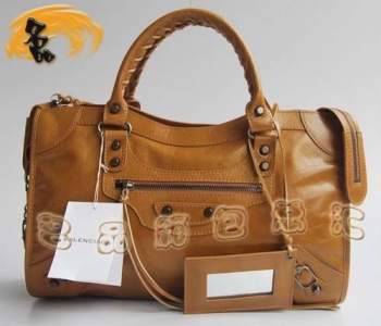 084332 Ar(sh)Ůʿб BLENCIAGA¿ ҽ(jng)C(j)܇(ch)