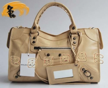 084332 ƷƷ|(zh) BLENCIAGA(jng)C(j)܇(ch) ҕr(sh)Ůʿб ¿