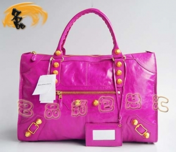 084334B (zhun)Ʒ|(zh) ҕr(sh)ţƤŮʿ ¿Ů BLENCIAGA C(j)܇(ch)