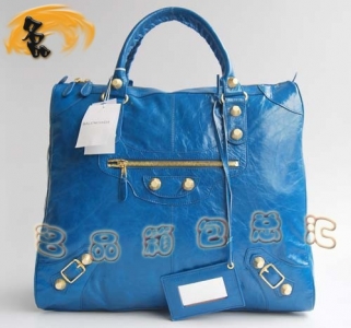 084361B u¿ (jng){(ln)ɫţƤr(sh)Ůʿ BLENCIAGA¿C(j)܇