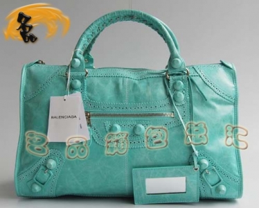 084824 A¿Ů BALENCIAGA Ůʿ Ůʿr(sh)eִ