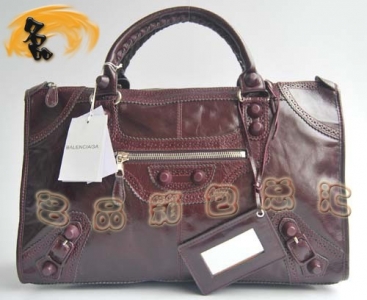 084824 BALENCIAGA(zhun)Ʒ|(zh)Ůʿeִ r(sh)Ůʿ ҽ(jng)C(j)܇(ch)