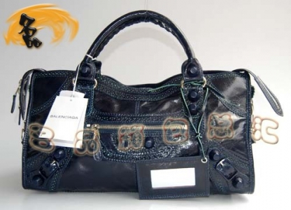 084824 AƷ|(zh)r(sh)Ůʿ BALENCIAGAeִ ҽ(jng)C(j)܇(ch)