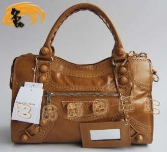 084832 AƷ|(zh) BALENCIAGA¿б r(sh)ţƤŮʿ ҙC(j)܇(ch)