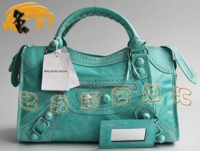 084832  BALENCIAGAб BALENCIAGAA r(sh)Ůʿ ҙC(j)܇(ch)