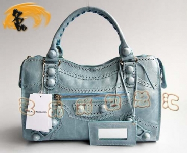 084832 AƷ|(zh) ҽ(jng)C(j)܇(ch) r(sh)Ůʿe BALENCIAGAб