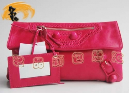 084857 ¿ð ҕrţƤŮʿץ BALENCIAGA(jng)