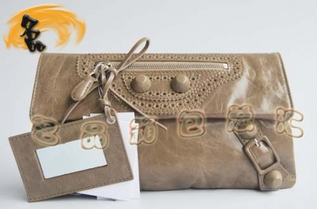 084857 BALENCIAGA¿rţƤŮʿð ְ (jng)