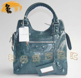 218384 BALENCIAGA¿Ůʿִ ҽ(jng)r(sh)eŮ 