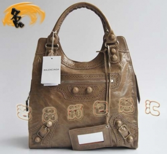 218384 BALENCIAGA(jng)r(sh)Ůʿ ¿ Ů