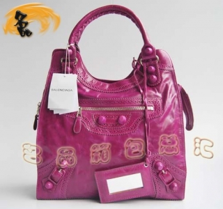 218384 u¿r(sh)Ů A¿Ů BALENCIAGA BALENCIAGA(jng)