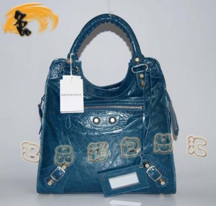 084366A Ʒ|(zh) BALENCIAGA¿r(sh)гAŮʿ eŮ ִ