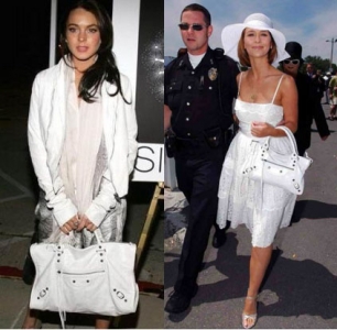 084328 ҽC܇ BALENCIAGA¿Ůʿ Ůʿб