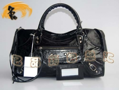 084328 Ʒ|rŮʿţƤб ½C܇ BALENCIAGA